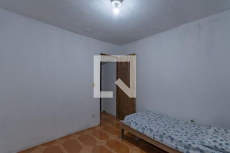 Casa à venda com 360m², 3 quartos e 4 vagasQuarto 2