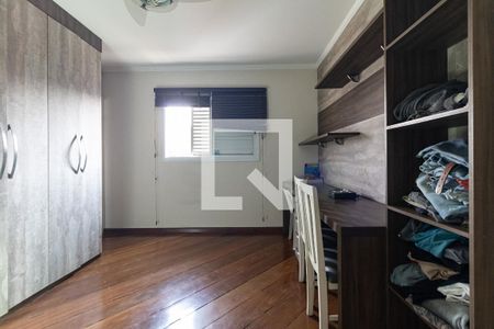 Casa à venda com 300m², 3 quartos e 5 vagas Casa à venda com 300m², 3 quartos e 5 vagasSuíte 3