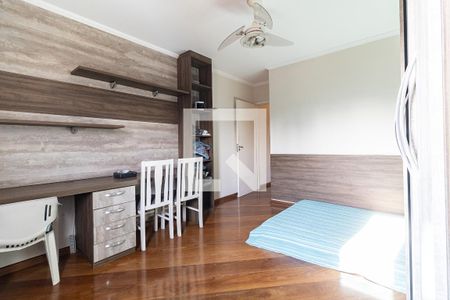 Casa à venda com 300m², 3 quartos e 5 vagas Casa à venda com 300m², 3 quartos e 5 vagasSuíte 3