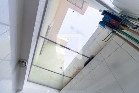 Casa à venda com 300m², 3 quartos e 5 vagas Casa à venda com 300m², 3 quartos e 5 vagasÁrea de Serviço