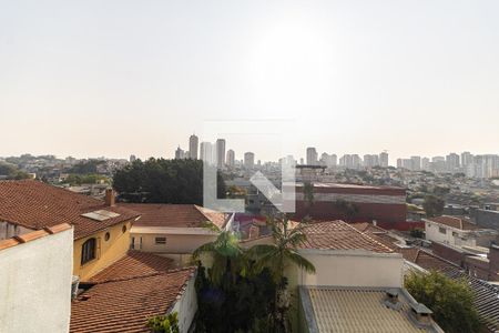 Casa à venda com 300m², 3 quartos e 5 vagas Casa à venda com 300m², 3 quartos e 5 vagasVista da Suíte 3