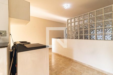 Casa à venda com 300m², 3 quartos e 5 vagas Casa à venda com 300m², 3 quartos e 5 vagasLavanderia