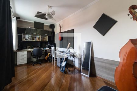 Casa à venda com 300m², 3 quartos e 5 vagas Casa à venda com 300m², 3 quartos e 5 vagasSuíte 2