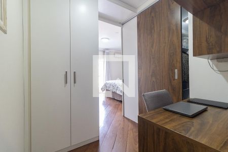 Casa à venda com 300m², 3 quartos e 5 vagas Casa à venda com 300m², 3 quartos e 5 vagasSuíte 1