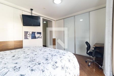 Casa à venda com 300m², 3 quartos e 5 vagas Casa à venda com 300m², 3 quartos e 5 vagasSuíte 1