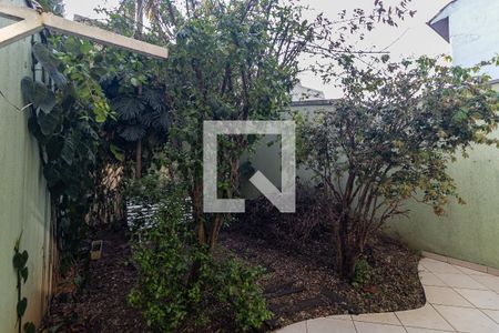 Casa à venda com 300m², 3 quartos e 5 vagas Casa à venda com 300m², 3 quartos e 5 vagasJardim