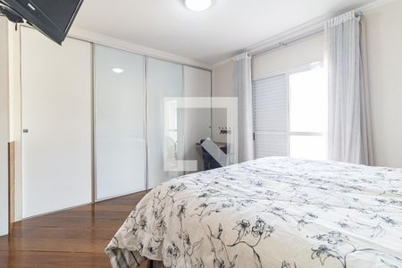 Casa à venda com 300m², 3 quartos e 5 vagas Casa à venda com 300m², 3 quartos e 5 vagasSuíte 1