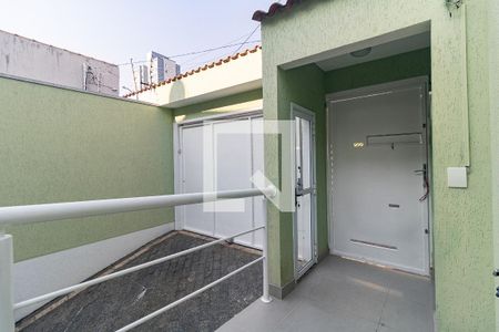 Casa à venda com 300m², 3 quartos e 5 vagas Casa à venda com 300m², 3 quartos e 5 vagasEntrada