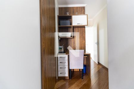 Casa à venda com 300m², 3 quartos e 5 vagas Casa à venda com 300m², 3 quartos e 5 vagasSuíte 1