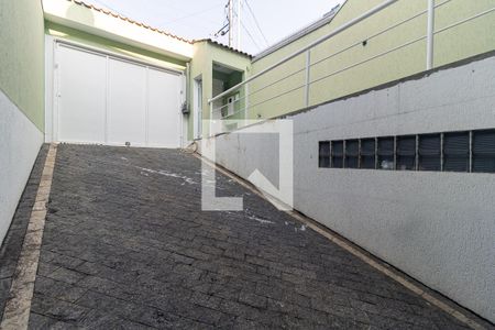 Casa à venda com 300m², 3 quartos e 5 vagas Casa à venda com 300m², 3 quartos e 5 vagasGaragem