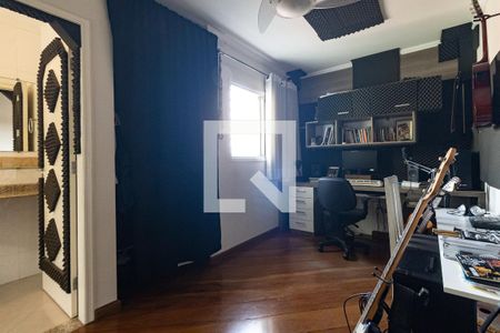 Casa à venda com 300m², 3 quartos e 5 vagas Casa à venda com 300m², 3 quartos e 5 vagasSuíte 2