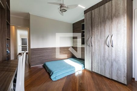 Casa à venda com 300m², 3 quartos e 5 vagas Casa à venda com 300m², 3 quartos e 5 vagasSuíte 3