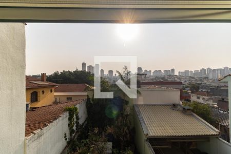 Casa à venda com 300m², 3 quartos e 5 vagas Casa à venda com 300m², 3 quartos e 5 vagasVista da Cozinha