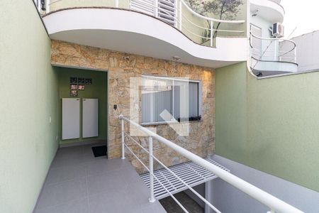 Casa à venda com 300m², 3 quartos e 5 vagas Casa à venda com 300m², 3 quartos e 5 vagasEntrada