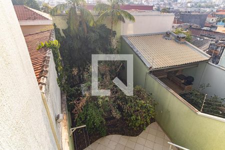 Casa à venda com 300m², 3 quartos e 5 vagas Casa à venda com 300m², 3 quartos e 5 vagasQuintal