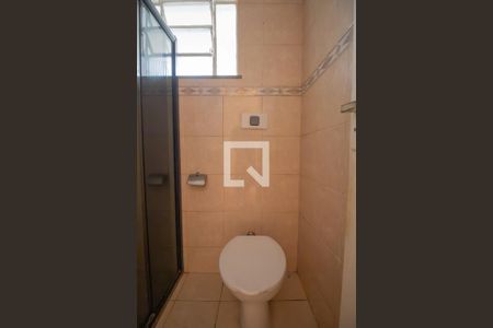 Apartamento para alugar com 62m², 1 quarto e sem vaga Apartamento para alugar com 62m², 1 quarto e sem vagaQuarto 2