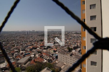 Apartamento à venda com 60m², 2 quartos e 1 vagaVista 