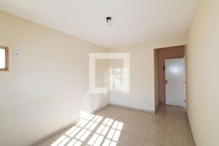 Quarto 1 de casa para alugar com 2 quartos, 101m² em Campo Grande, Rio de Janeiro