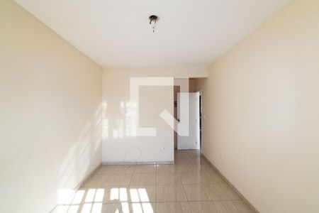 Quarto 1 de casa para alugar com 2 quartos, 101m² em Campo Grande, Rio de Janeiro