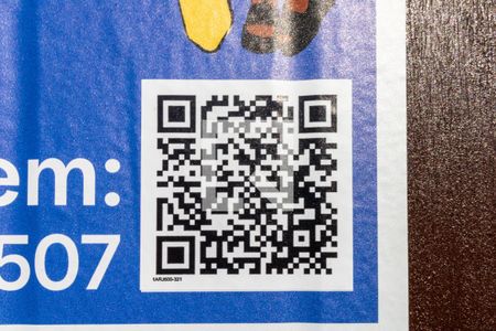 Casa para alugar com 101m², 2 quartos e 2 vagasPlaquinha