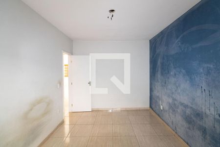 Casa para alugar com 101m², 2 quartos e 2 vagasQuarto 2