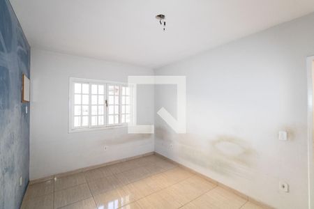 Quarto 2 de casa para alugar com 2 quartos, 101m² em Campo Grande, Rio de Janeiro