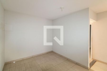 Casa para alugar com 101m², 2 quartos e 2 vagasCopa/Cozinha
