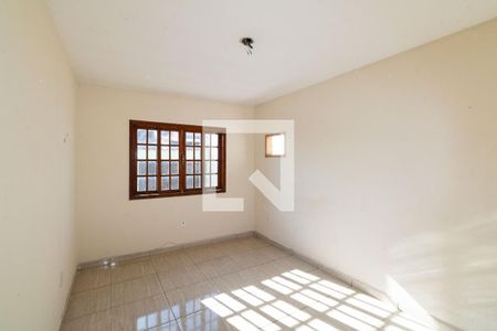 Quarto 1 de casa para alugar com 2 quartos, 101m² em Campo Grande, Rio de Janeiro