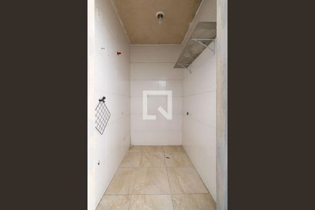 Casa para alugar com 101m², 2 quartos e 2 vagasQuintal