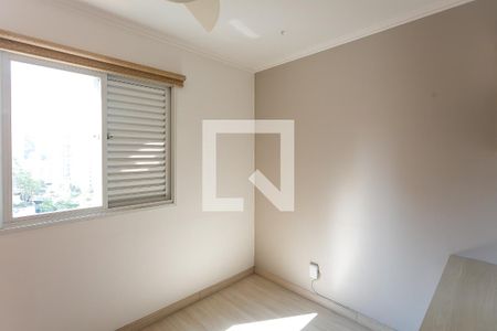 quarto 1 de apartamento para alugar com 3 quartos, 78m² em Vila Andrade, São Paulo