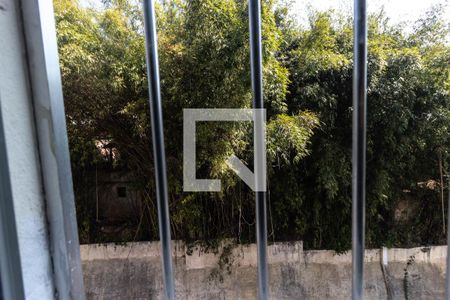 Apartamento para alugar com 49m², 2 quartos e 1 vagaVista