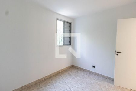 Apartamento para alugar com 49m², 2 quartos e 1 vagaQuarto 2