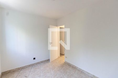 Apartamento para alugar com 49m², 2 quartos e 1 vagaQuarto 2