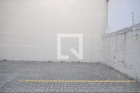 Casa de condomínio à venda com 60m², 2 quartos e 1 vagaVaga de garagem determinada