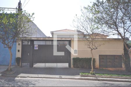 Casa de condomínio à venda com 60m², 2 quartos e 1 vagaFachada