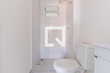 Studio para alugar com 20m², 1 quarto e sem vaga