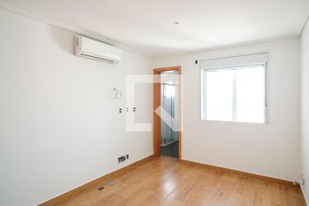 Apartamento à venda com 264m², 4 quartos e 4 vagasSuíte 2