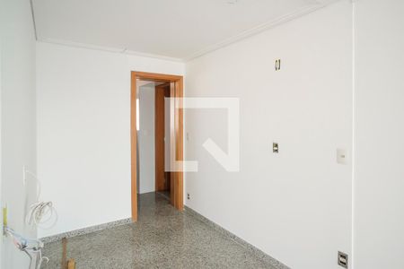 Apartamento à venda com 264m², 4 quartos e 4 vagasSala