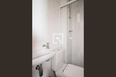 Apartamento à venda com 264m², 4 quartos e 4 vagasÁrea de serviço