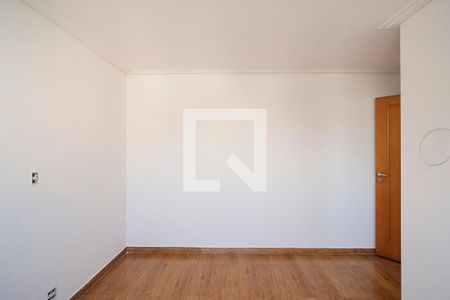 Apartamento à venda com 264m², 4 quartos e 4 vagasSuíte 3