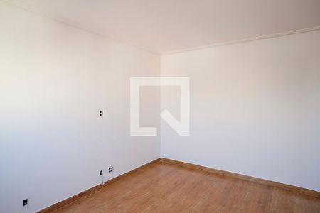 Apartamento à venda com 264m², 4 quartos e 4 vagasSuíte 3