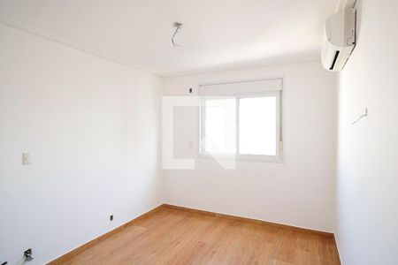 Apartamento à venda com 264m², 4 quartos e 4 vagasSuíte 4