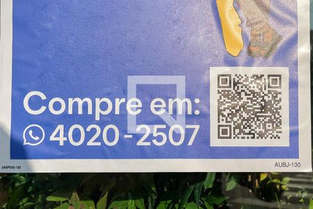 Apartamento à venda com 264m², 4 quartos e 4 vagasAUBJ-130