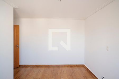 Apartamento à venda com 264m², 4 quartos e 4 vagasSuíte 4