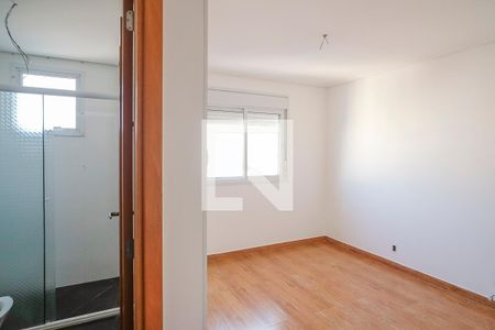 Apartamento à venda com 264m², 4 quartos e 4 vagasSuíte 3