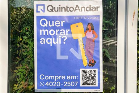 Apartamento à venda com 264m², 4 quartos e 4 vagasPLACA