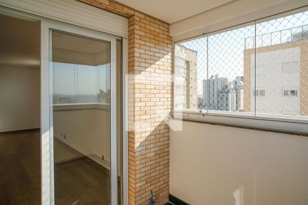 Apartamento à venda com 264m², 4 quartos e 4 vagasv