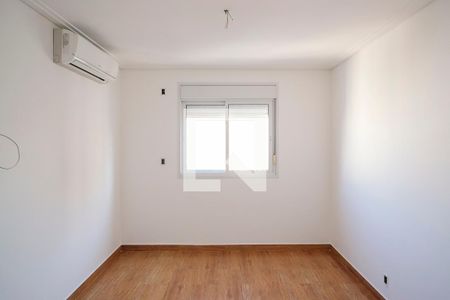 Apartamento à venda com 264m², 4 quartos e 4 vagasSuíte 3