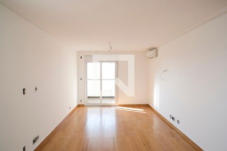Apartamento à venda com 264m², 4 quartos e 4 vagasSuíte 1