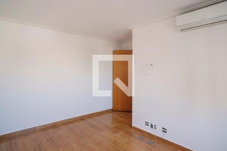 Apartamento à venda com 264m², 4 quartos e 4 vagasSuíte 3